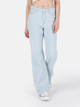 Джинсы Regular Fit женские Colin's 786 Carlen CL1069653DN43559 29-32 Norra Wash (8684112236674) - изображение 1
