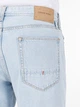 Джинсы Slim Fit мужские Colin's 067 Jack CL1069710DN43576 30-34 Icealpha Wash (8684112185880) - изображение 6