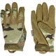 Тактические перчатки Mechanix Original Мультикам S (AI1301) - изображение 1