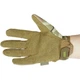 Тактические перчатки Mechanix Original Мультикам S (AI1301) - изображение 2