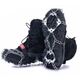 Льодоступи із 19 зубцями Naturehike NH19HJ001, розмір М - зображення 6
