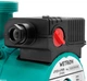 Насос циркуляційний Wetron 100 Вт Hmax 6 м Qmax 50 л/хв Ø1½ 180 м Ø1 (774332) - зображення 4