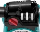 Насос циркуляційний Wetron 100 Вт Hmax 6 м Qmax 50 л/хв Ø1½ 180 м Ø1 (774332) - зображення 11