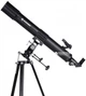 Bresser Taurus 90/900 NG Carbon (923032) - изображение 1
