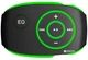 MP3-плеер Astro M2 8GB Black/Green - изображение 1