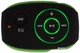 MP3-плеер Astro M2 8GB Black/Green - изображение 7