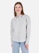 Блузка женская Colin's CL1068914OFW M Off White (8684112211640) - изображение 1