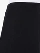 Юбка мини летняя женская Colin's CL1068925BLK 38 Black (8684112220796) - изображение 5