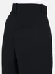 Шорты женские Colin's CL1068969BLK 40 Черные (8684112217451) - изображение 6