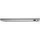 Ноутбук HP 15 255 G10 FHD IPS/AMD R5-7530U/8GB/F512GB/UMA/Win11P/silver (9G8F6ES) - зображення 5