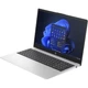 Ноутбук HP 15 255 G10 FHD IPS/AMD R5-7530U/8GB/F512GB/UMA/Win11P/silver (9G8F6ES) - зображення 3