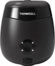Устройство фумигатор от комаров c аккумулятором Thermacell E55 (40) Rechargeable Mosquito Repeller Charcoal - изображение 1