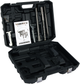 Перфоратор Vitals-Master Ra 4016DS (52075) - изображение 4