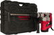 Перфоратор Vitals-Master Ra 4016DS (52075) - изображение 1