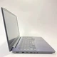 Ігровий ноутбук Lenovo IdeaPad 3 / 15.6" (1920x1080) IPS / AMD Ryzen 5 4600H (6 (12) ядер по 3.0 - 4.0 GHz) / 16 GB DDR4 / 512 GB SSD / nVidia GeForce GTX 1650, 4 GB GDDR6, 128-bit / WebCam / HDMI б/в - зображення 4
