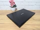 Ноутбук Б-клас Asus Pro PU551L / 15.6" (1366x768) TN / Intel Core i5-4210U (2 (4) ядра по 1.7 - 2.7 GHz) / 8 GB DDR3 / 360 GB SSD / nVidia GeForce 820M, 1 GB GDDR3, 64-bit / WebCam / DVD-ROM б/в - зображення 8