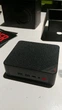 Неттоп Beelink SER5 MAX USFF / AMD Ryzen 7 5800H (8 (16) ядер по 3.2 - 4.4 GHz) / 16 GB DDR4 / 240 GB SSD + 1 TB HDD / AMD Radeon RX Vega 8 Graphics / USB 3.1 / Wi-Fi / Bluetooth / Блок питания в комплекте б/у - изображение 5