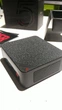 Неттоп Beelink SER5 MAX USFF / AMD Ryzen 7 5800H (8 (16) ядер по 3.2 - 4.4 GHz) / 16 GB DDR4 / 240 GB SSD + 1 TB HDD / AMD Radeon RX Vega 8 Graphics / USB 3.1 / Wi-Fi / Bluetooth / Блок питания в комплекте б/у - изображение 6