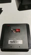Неттоп Beelink SER5 MAX USFF / AMD Ryzen 7 5800H (8 (16) ядер по 3.2 - 4.4 GHz) / 16 GB DDR4 / 240 GB SSD + 1 TB HDD / AMD Radeon RX Vega 8 Graphics / USB 3.1 / Wi-Fi / Bluetooth / Блок питания в комплекте б/у - изображение 9