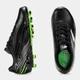 Бутси дитячі Joma PROPULSION чорний Діт 37 PRJS2501FG 37 - зображення 4