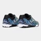 Сороконожки Joma MAXIMA черно-бирюзовый Муж 42.5 MAXS2531TF 42.5 - изображение 3