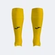 Гетры Joma LEG II желтый Муж 35-38 401533.900 - изображение 1