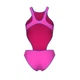 Женский Купальник Arena ONE NEXT SWIMSUIT розовый Жен 42 007916-908 42 - изображение 2