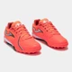 Футзалки Joma DRIBLING коралловый Муж 42 DRIS2507IN 42 - изображение 2