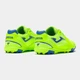 Футзалки Joma DRIBLING салатовый Муж 42 DRIS2511IN 42 - изображение 3