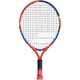 Ракетка для тенісу Babolat Ballfighter 19 2023year 140479-100 - зображення 1