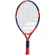Ракетка для тенісу Babolat Ballfighter 19 2023year 140479-100 - зображення 2