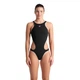 Женский Купальник Arena ONE NEXT SWIMSUIT черный Жен 44 007916-508 44 - изображение 3