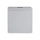 Бачок для унитаза Qtap Jayi White QT07222176W2 - изображение 1