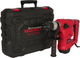 Перфоратор Vitals-Master Ra 3215DS (52074) - изображение 1