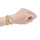 Годинник жіночий Just Cavalli JC1L186M0025 - изображение 3