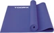 Килимок спортивний Toorx Yoga 173 х 60 х 0,4 см для йоги та фітнесу Viola (MAT-174) - зображення 2