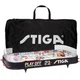 Сумка для настільної гри Stiga Gamebag (71-1145-99) - зображення 2