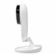 IP-камера Xiaomi Yi Home 2 White (Международная версия) - изображение 3