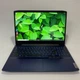 Ноутбук Lenovo IdeaPad 3 Ryzen 5 4600H\Nvidia GTX1650 4GB\16RAM\512SSD Б/В - зображення 2