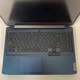 Ноутбук Lenovo IdeaPad 3 Ryzen 5 4600H\Nvidia GTX1650 4GB\16RAM\512SSD Б/В - зображення 4