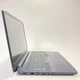 Ноутбук Lenovo IdeaPad 3 Ryzen 5 4600H\Nvidia GTX1650 4GB\16RAM\512SSD Б/В - зображення 5