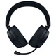 Навушники Razer Kraken V4 Pro Black (RZ04-05160100-R3M1) - зображення 2