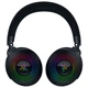 Навушники Razer Kraken V4 Pro Black (RZ04-05160100-R3M1) - зображення 3