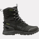 Мужские зимние ботинки HELLY HANSEN SPITSBERGEN PRIMALOFT (11980 990) 44.5 (28.5 см) - изображение 1