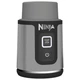 Аккумуляторный портативный блендер Ninja Blast BC151EUBK - изображение 5