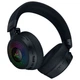 Навушники Razer Kraken V4 Pro Black (RZ04-05160100-R3M1) - зображення 9