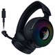 Навушники Razer Kraken V4 Pro Black (RZ04-05160100-R3M1) - зображення 15