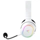 Навушники Razer Barracuda X Chroma White (RZ04-05220200-R3M1) - зображення 2