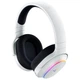 Навушники Razer Barracuda X Chroma White (RZ04-05220200-R3M1) - зображення 3