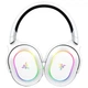 Навушники Razer Barracuda X Chroma White (RZ04-05220200-R3M1) - зображення 5